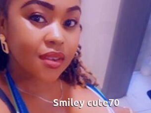 Smiley_cute70