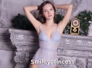 Smileyprincess