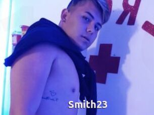 Smith23