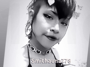 Smithauna778