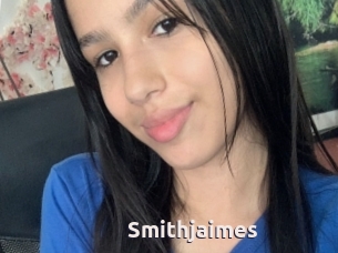 Smithjaimes