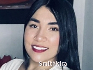 Smithkira