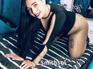 Smithsol