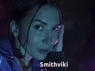 Smithviki