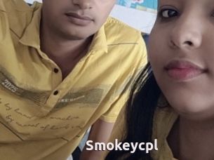 Smokeycpl