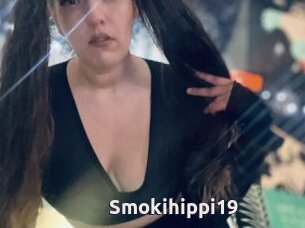Smokihippi19