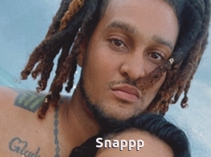 Snappp
