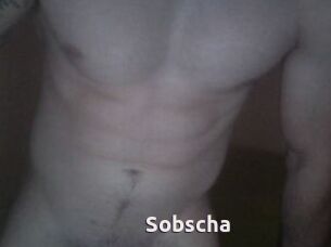 Sobscha