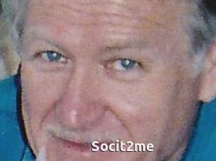 Socit2me