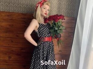 SofaXoil
