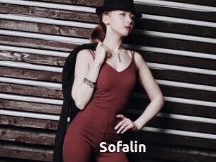 Sofalin