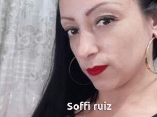 Soffi_ruiz