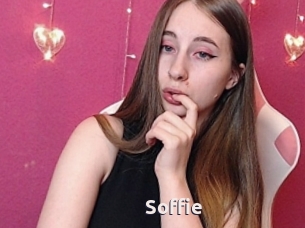 Soffie