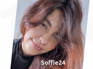 Soffie24