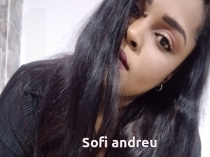 Sofi_andreu