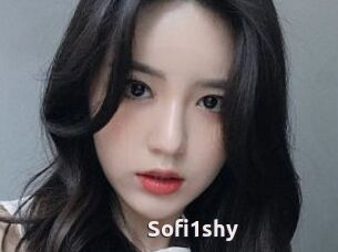Sofi1shy