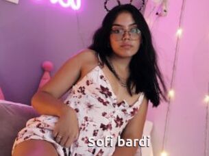 Sofi_bardi