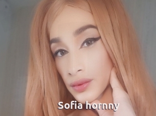 Sofia_hornny
