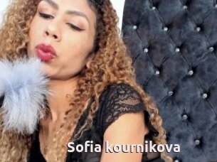 Sofia_kournikova