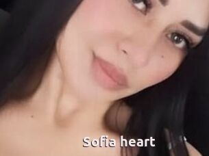 Sofia_heart