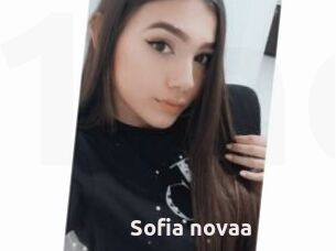 Sofia_novaa