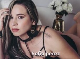 Sofia_perez
