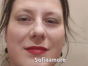 Sofiaamore