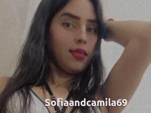 Sofiaandcamila69