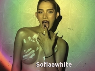 Sofiaawhite