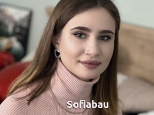 Sofiabau
