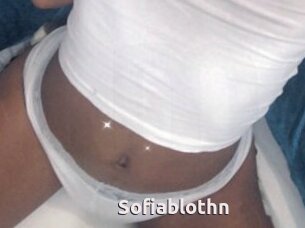 Sofiablothn