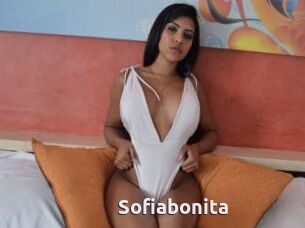 Sofiabonita
