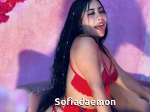 Sofiadaemon
