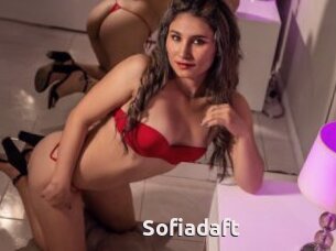 Sofiadaft