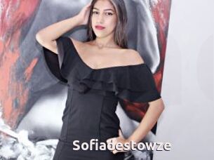 Sofiadestowze