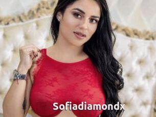 Sofiadiamondx