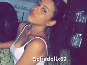 Sofiadollx69