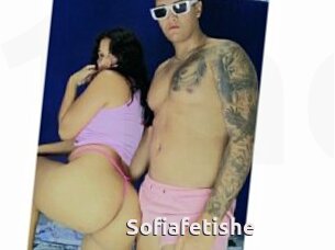 Sofiafetishe