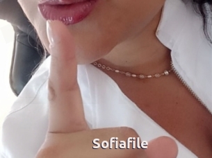 Sofiafile