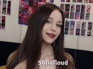 Sofiafloud