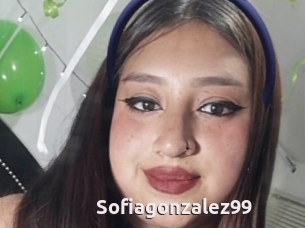 Sofiagonzalez99
