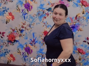 Sofiahornyxxx