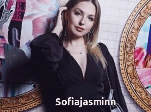 Sofiajasminn