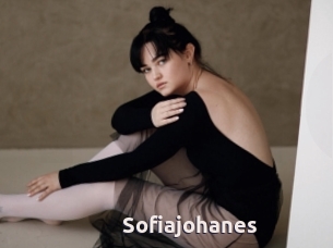 Sofiajohanes
