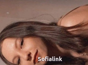 Sofialink