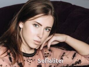 Sofialiter