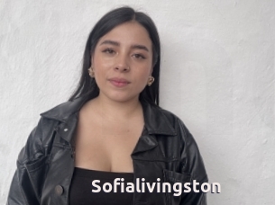 Sofialivingston