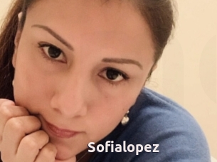 Sofialopez