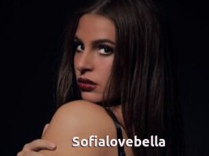 Sofialovebella