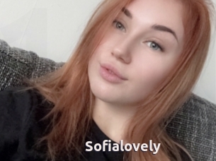 Sofialovely